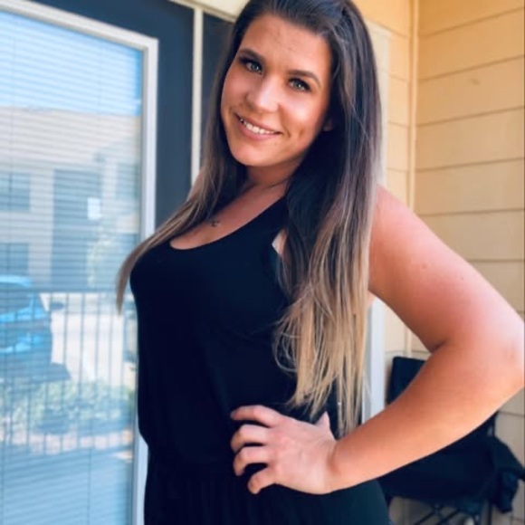 shelbycollin884